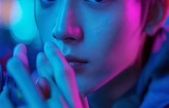 抖音合拍涨粉效果如何_抖音合拍增粉效果好吗？缩略图