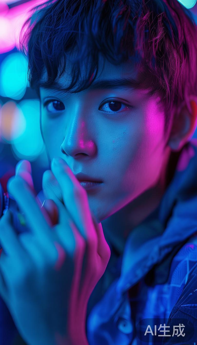 抖音合拍涨粉效果如何_抖音合拍增粉效果好吗？插图