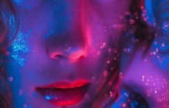 评论上热门能涨粉吗抖音_评论热门抖音能吸粉吗？缩略图