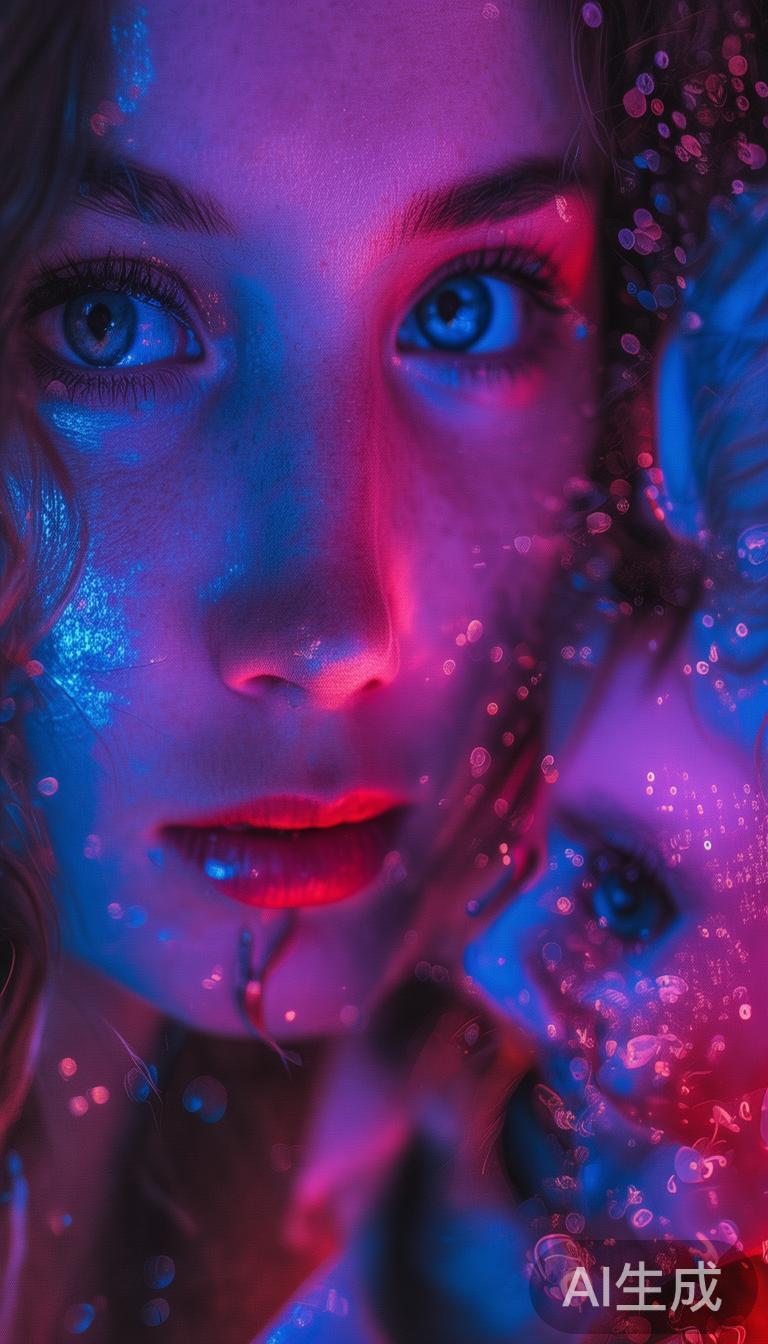 评论上热门能涨粉吗抖音_评论热门抖音能吸粉吗？插图