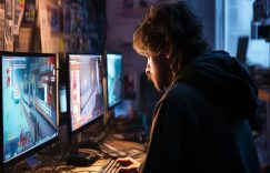 新人抖音创业涨粉一千万_抖音创业如何破千万粉丝？缩略图