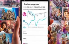 外国博主在抖音涨粉最高_抖音外国博主涨粉之最?缩略图 外国博主在抖音涨粉最高_抖音外国博主涨粉之最?缩略图