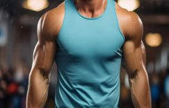 抖音涨粉能涨多少个点数_抖音涨粉点数预估缩略图