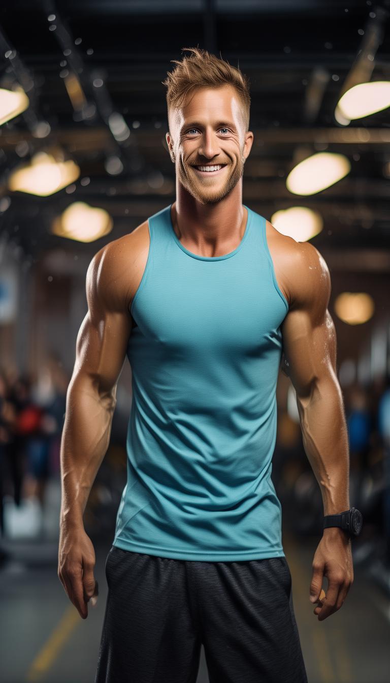 抖音涨粉能涨多少个点数_抖音涨粉点数预估插图 抖音涨粉能涨多少个点数_抖音涨粉点数预估插图