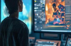 抖音机构号如何涨粉_抖音机构号粉丝增长策略缩略图 抖音机构号如何涨粉_抖音机构号粉丝增长策略缩略图