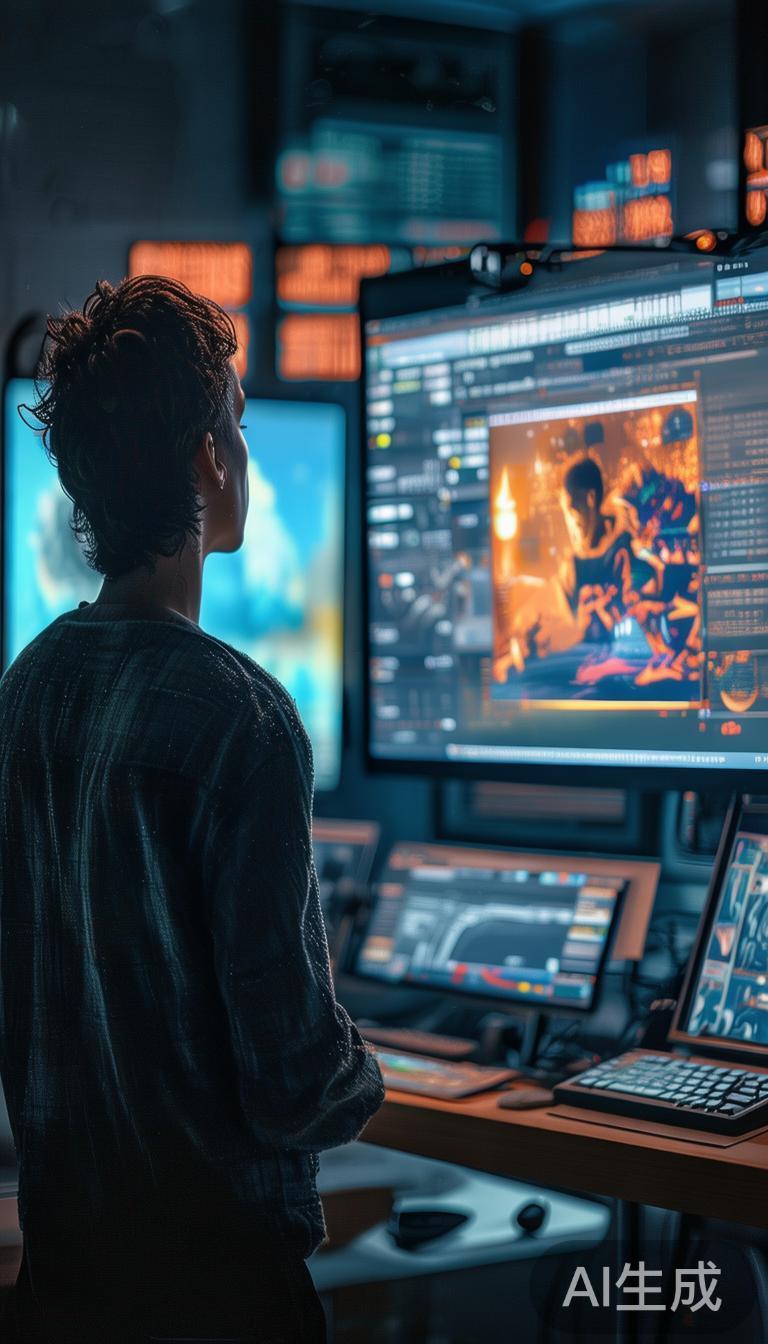 抖音机构号如何涨粉_抖音机构号粉丝增长策略插图