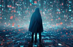 巨量千川抖音能涨粉吗_巨量千川助力抖音涨粉？缩略图