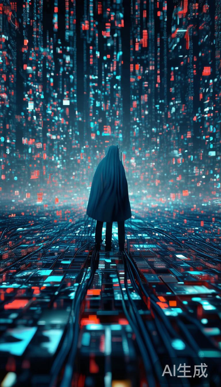 巨量千川抖音能涨粉吗_巨量千川助力抖音涨粉？插图