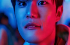 抖音涨粉投放不了视频_抖音视频投放涨粉受阻?缩略图 抖音涨粉投放不了视频_抖音视频投放涨粉受阻?缩略图