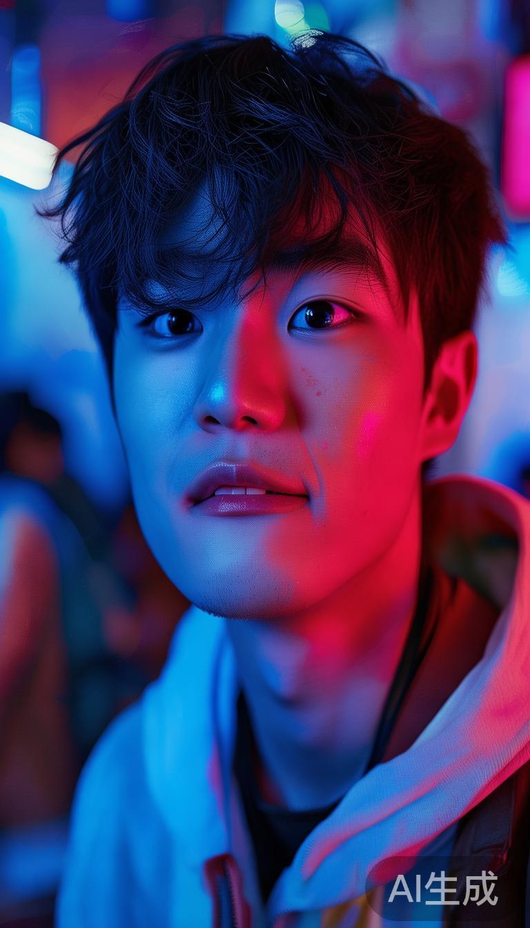 抖音涨粉投放不了视频_抖音视频投放涨粉受阻？插图