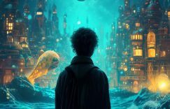 抖音涨粉直播间挂假人_抖音涨粉直播间假人疑云缩略图