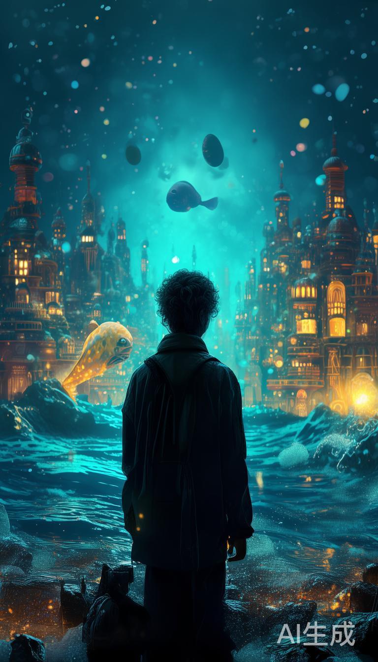 抖音涨粉直播间挂假人_抖音涨粉直播间假人疑云插图