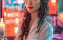 抖音怎么涨粉长得快_抖音快速增粉技巧缩略图 抖音怎么涨粉长得快_抖音快速增粉技巧缩略图