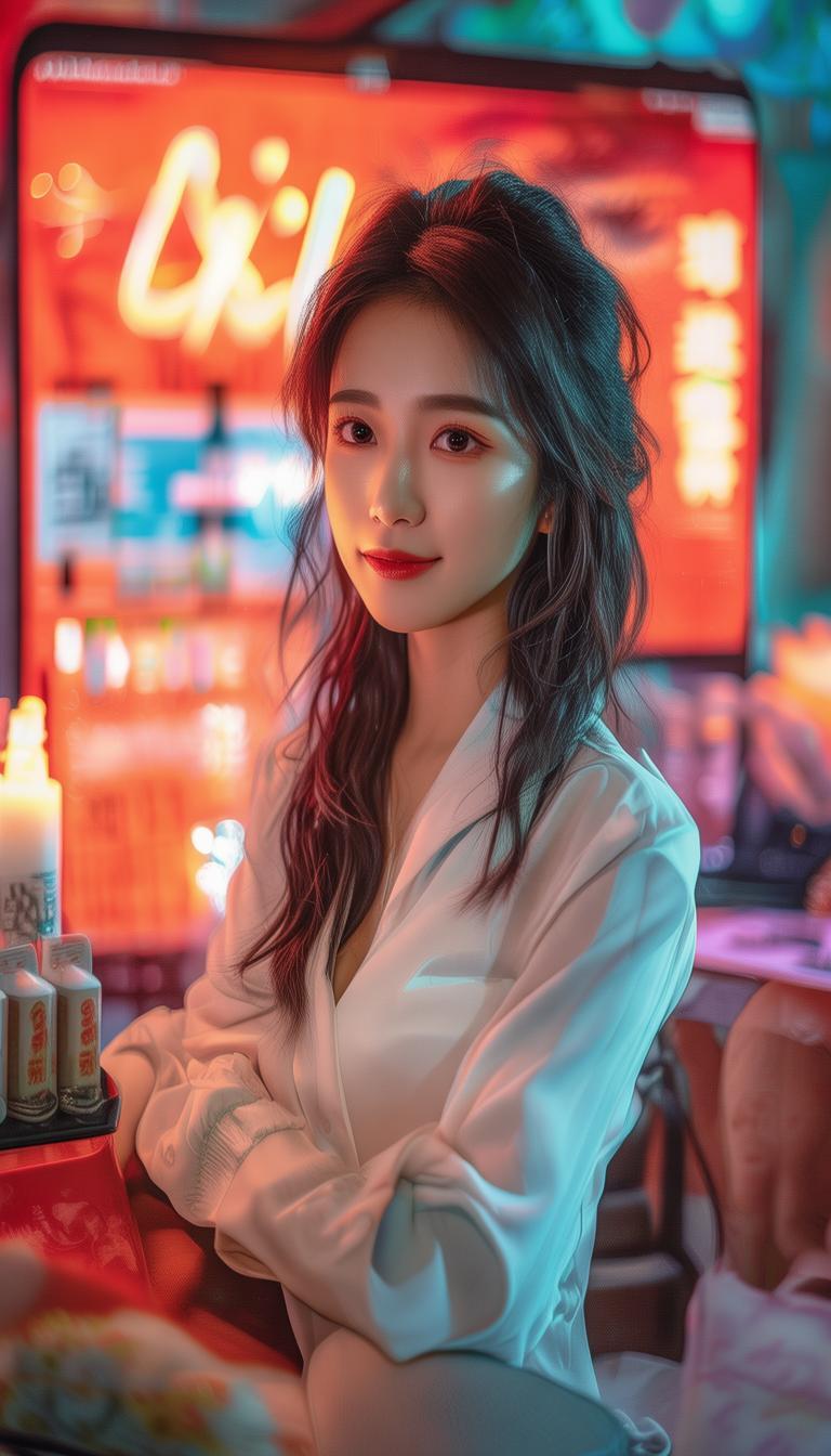 抖音怎么涨粉长得快_抖音快速增粉技巧插图 抖音怎么涨粉长得快_抖音快速增粉技巧插图