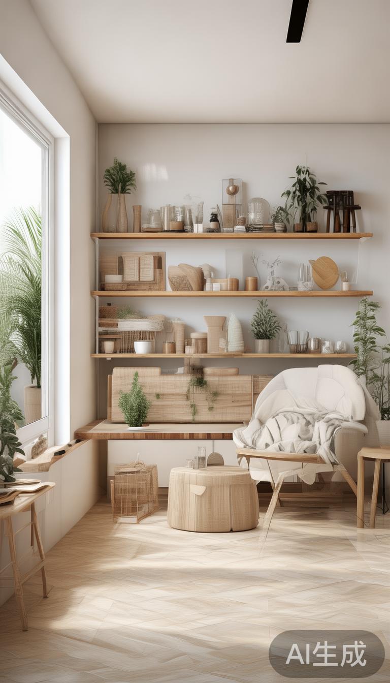 抖音装修涨粉是真的吗_装修抖音粉丝增涨靠谱吗？插图