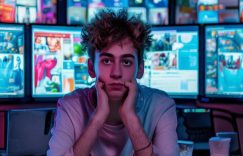 抖音怎么利用热度涨粉_抖音热度涨粉策略缩略图 抖音怎么利用热度涨粉_抖音热度涨粉策略缩略图