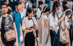 抖音号涨粉是什么电商_抖音涨粉电商模式？缩略图