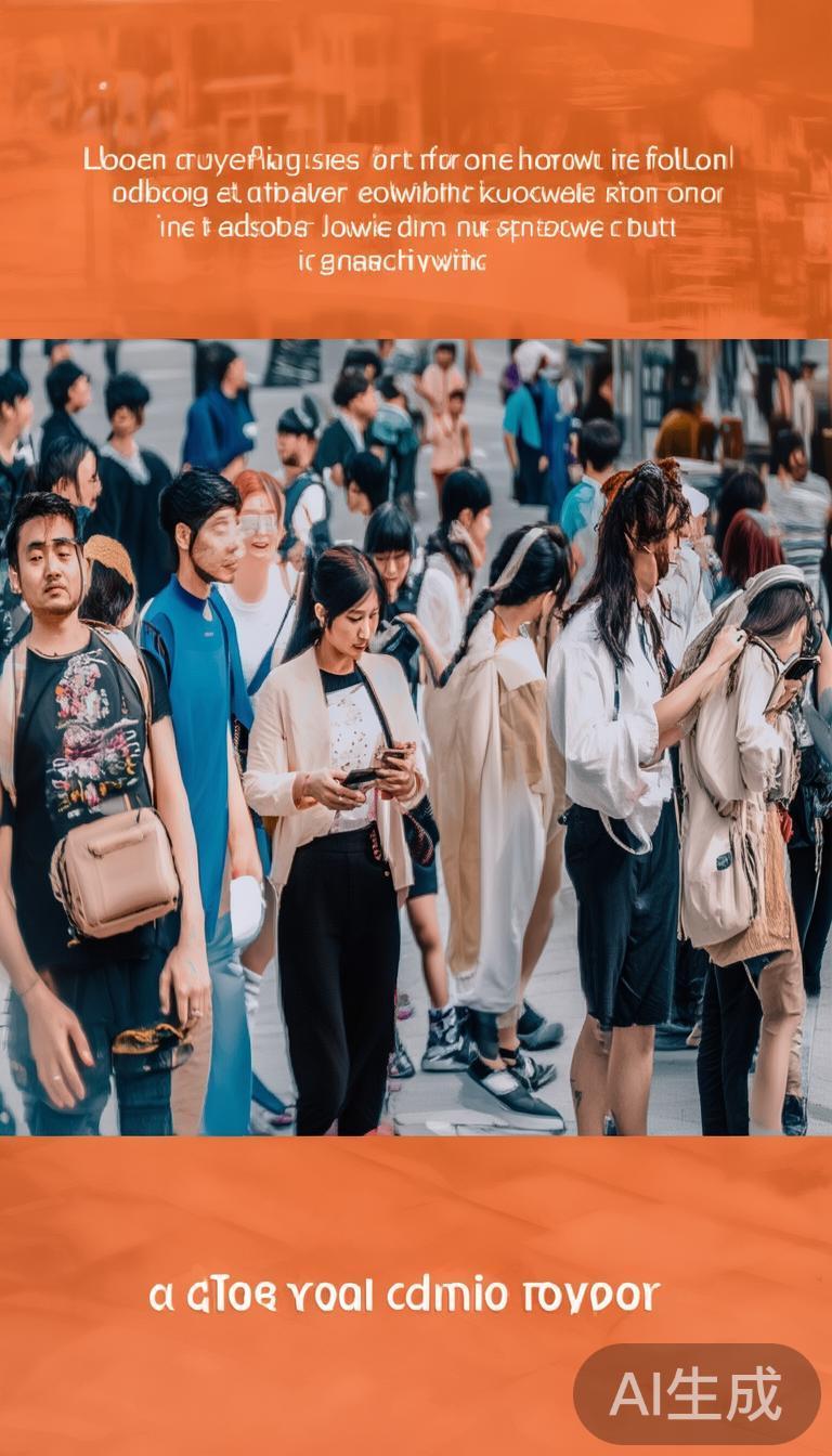 抖音号涨粉是什么电商_抖音涨粉电商模式？插图