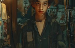 抖音语音涨粉直播_抖音涨粉运营课程缩略图