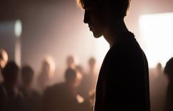 抖音上如何精准涨粉_抖音精准吸粉技巧缩略图 抖音上如何精准涨粉_抖音精准吸粉技巧缩略图