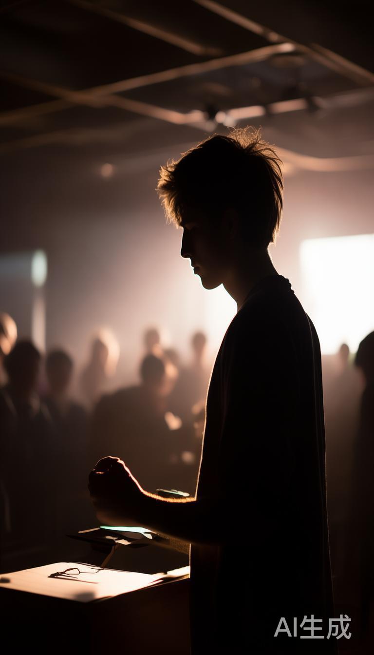 抖音上如何精准涨粉_抖音精准吸粉技巧插图 抖音上如何精准涨粉_抖音精准吸粉技巧插图