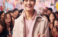 抖音如何看别人涨粉数据_抖音涨粉数据查询方法？缩略图