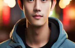 抖音投30涨的粉有用吗_抖音30元涨粉有效吗?缩略图 抖音投30涨的粉有用吗_抖音30元涨粉有效吗?缩略图