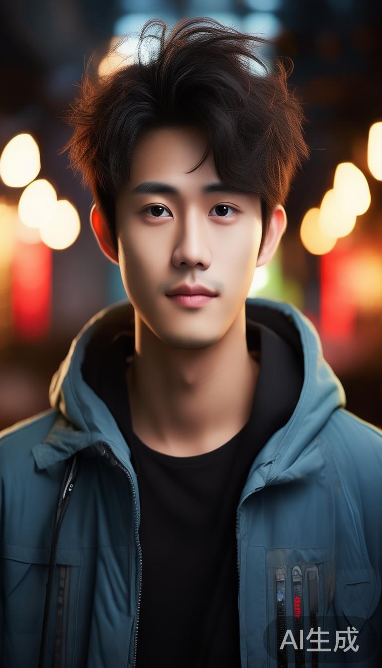 抖音投30涨的粉有用吗_抖音30元涨粉有效吗？插图