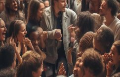 抖音前期怎么涨粉快_抖音初期快速吸粉技巧缩略图 抖音前期怎么涨粉快_抖音初期快速吸粉技巧缩略图