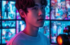 娇娇抖音涨粉快吗是真的吗_娇娇抖音粉丝增快吗？缩略图