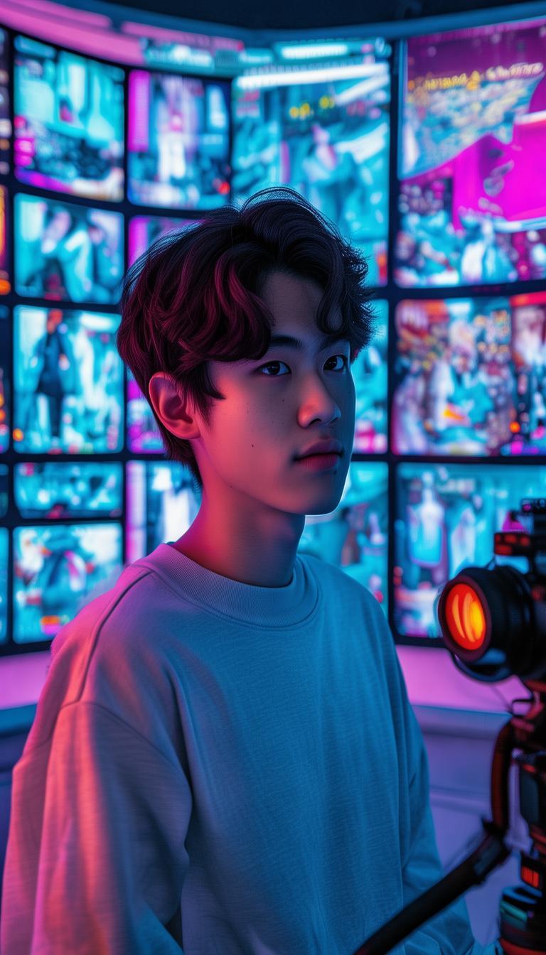 娇娇抖音涨粉快吗是真的吗_娇娇抖音粉丝增快吗？插图