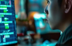 抖音小帮手帮别人涨粉_抖音小帮手助力增粉秘诀缩略图