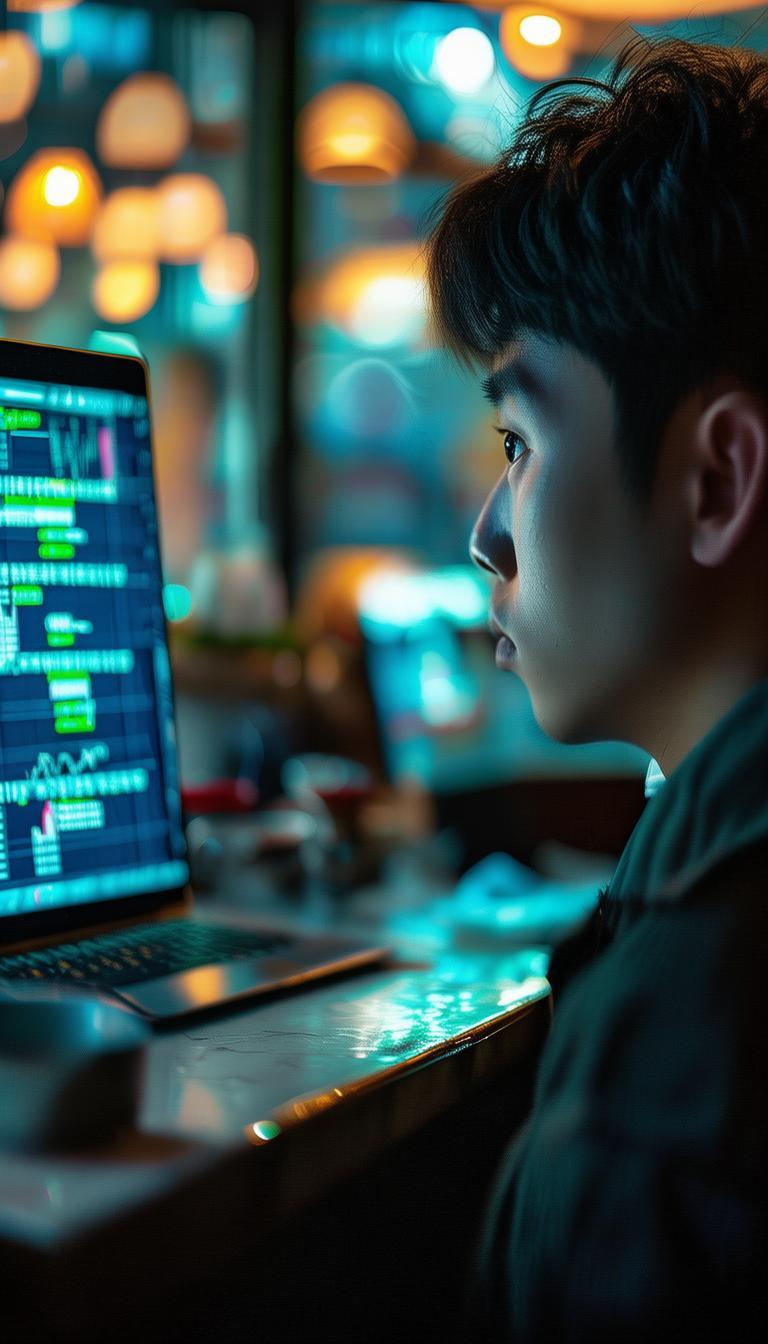 抖音小帮手帮别人涨粉_抖音小帮手助力增粉秘诀插图