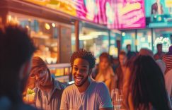 快餐店抖音涨粉_抖音助力快餐店粉丝激增缩略图 快餐店抖音涨粉_抖音助力快餐店粉丝激增缩略图