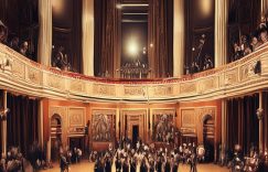 抖音企业认证可以涨粉吗_抖音企业认证助力涨粉？缩略图