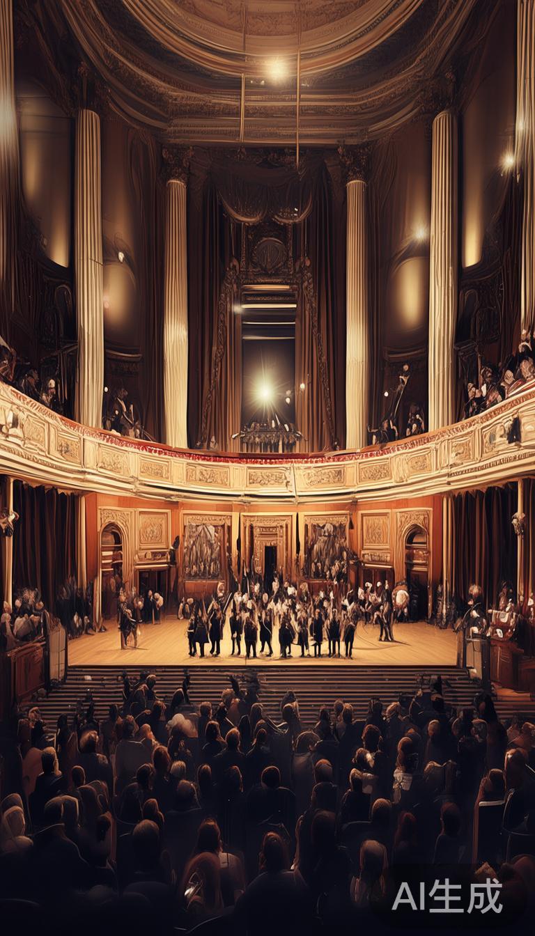 抖音企业认证可以涨粉吗_抖音企业认证助力涨粉？插图