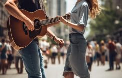 两个人能涨粉吗抖音_抖音双人涨粉可行吗？缩略图