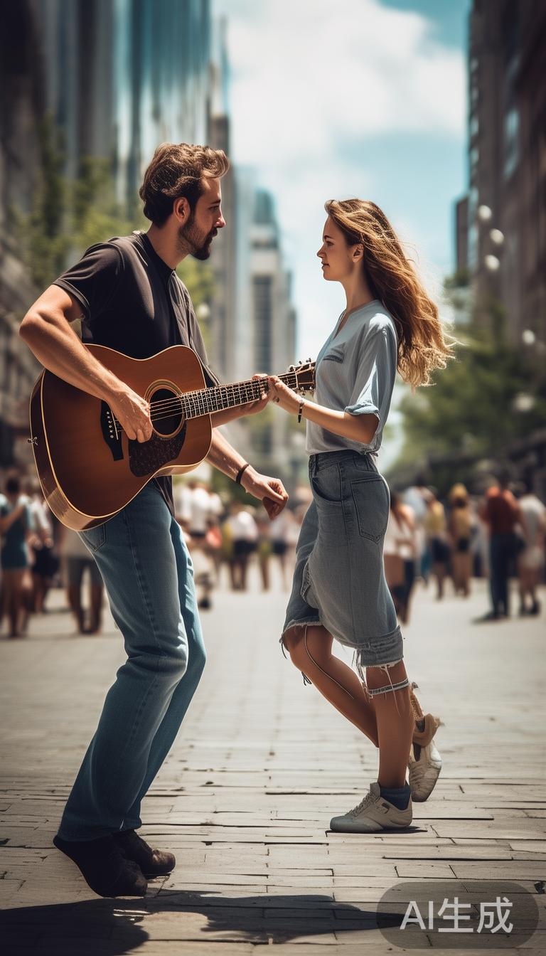 两个人能涨粉吗抖音_抖音双人涨粉可行吗？插图