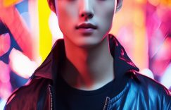 王嘉尔抖音涨粉情况分析_王嘉尔抖音粉丝增长探讨缩略图