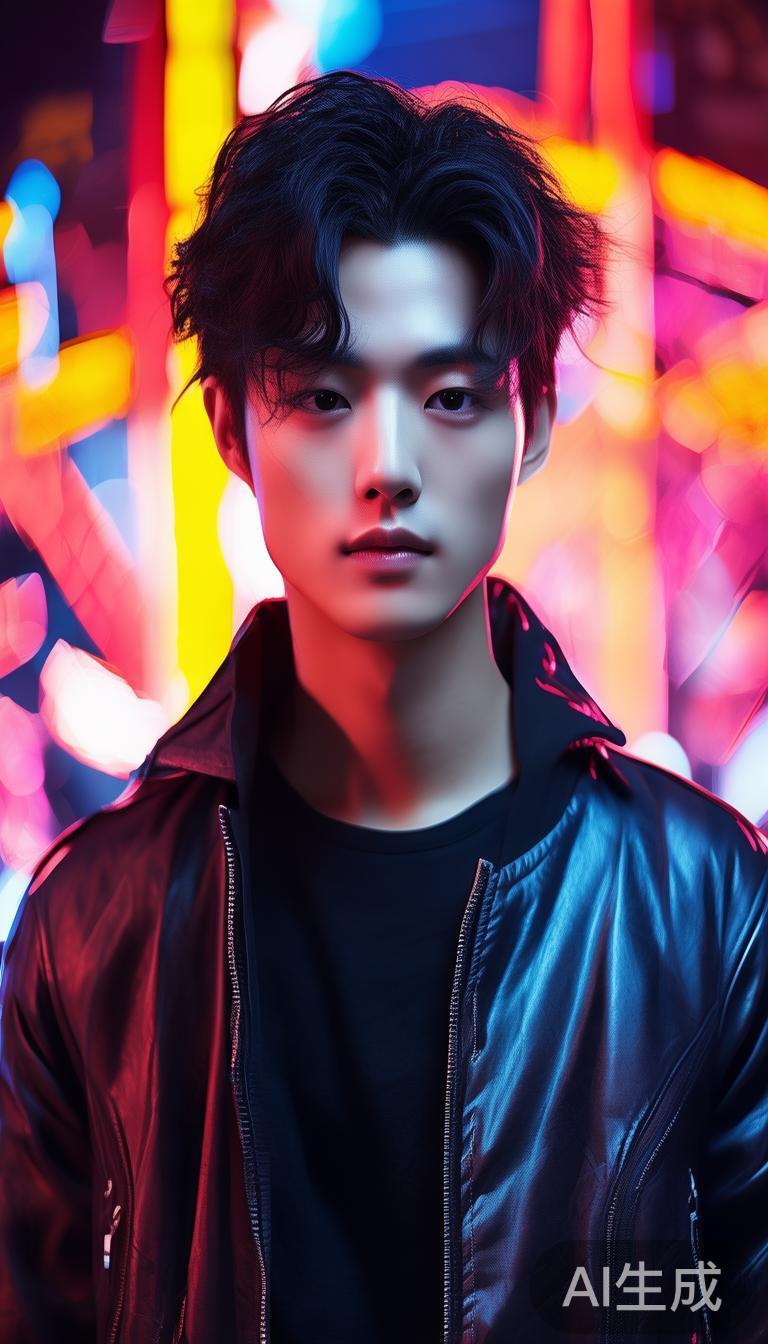 王嘉尔抖音涨粉情况分析_王嘉尔抖音粉丝增长探讨插图 王嘉尔抖音涨粉情况分析_王嘉尔抖音粉丝增长探讨插图