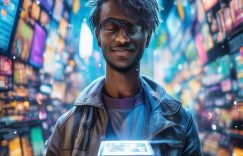 抖音涨粉主播前十名是谁_抖音涨粉TOP10主播?缩略图 抖音涨粉主播前十名是谁_抖音涨粉TOP10主播?缩略图