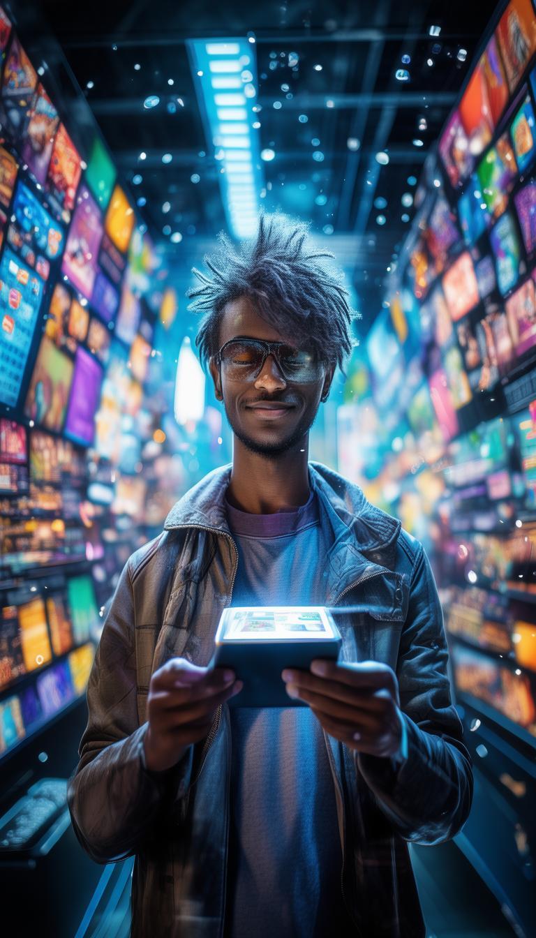 抖音涨粉主播前十名是谁_抖音涨粉TOP10主播？插图