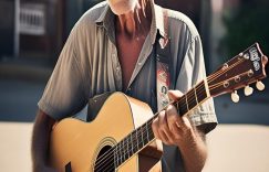 抖音一天涨粉四千人_抖音日增粉4000+如何实现？缩略图