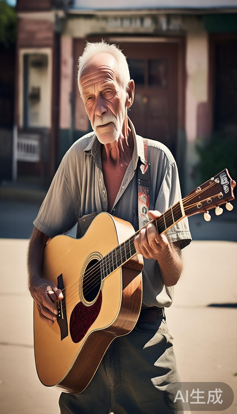 抖音一天涨粉四千人_抖音日增粉4000+如何实现？插图