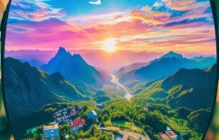 抖音涨粉技巧头像怎么弄_抖音头像设计涨粉秘籍缩略图