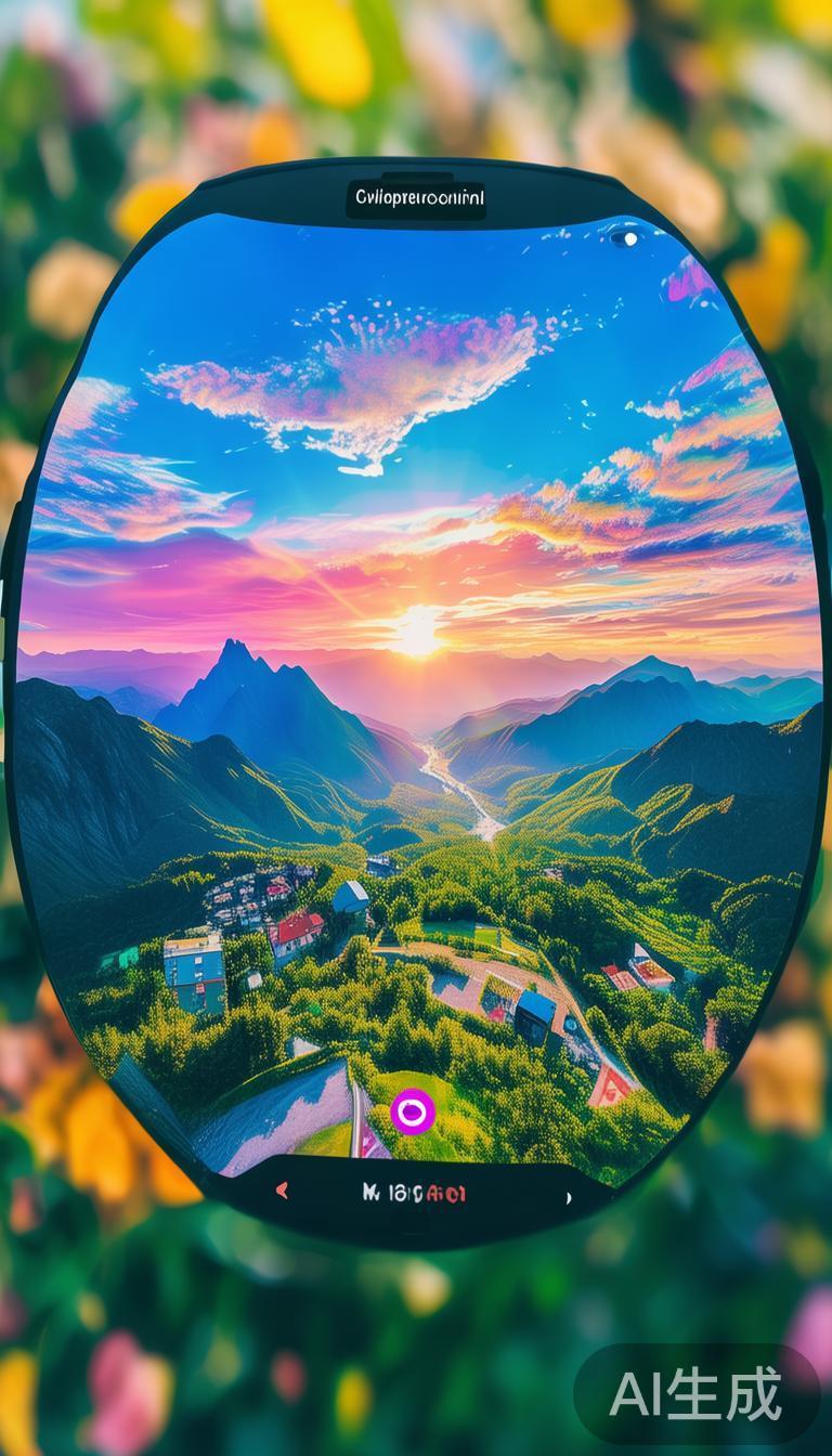 抖音涨粉技巧头像怎么弄_抖音头像设计涨粉秘籍插图