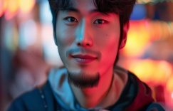 抖音做涨粉主播怎么赚钱_抖音涨粉主播盈利技巧缩略图