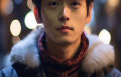 付航抖音涨粉超90万_付航抖音粉丝突破90万？缩略图