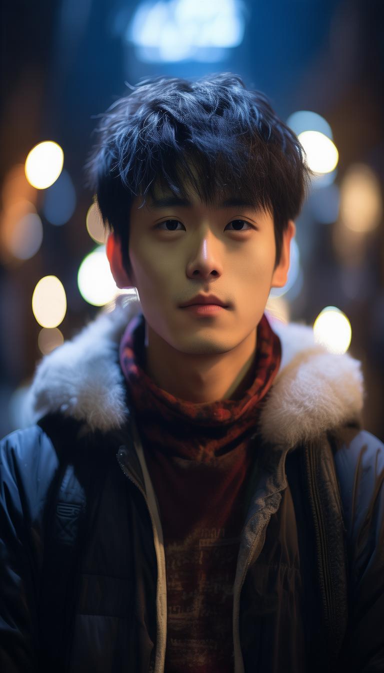 付航抖音涨粉超90万_付航抖音粉丝突破90万？插图