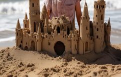 玩抖音涨粉有用吗_抖音涨粉有效吗？缩略图